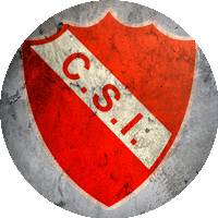 Logo Club Sportivo Independiente de General Pico